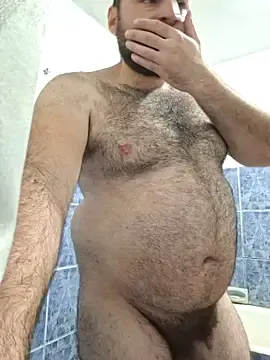 Stripchat Best Webcam of StephanSharp