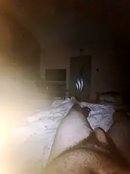 Stripchat Live Sex Cam of StephanSharp