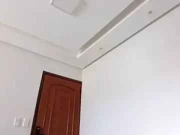 Stripchat Adult Webcams of Zepouvinho