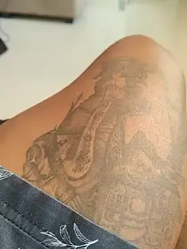 Stripchat Free Porn Cam of Zepouvinho