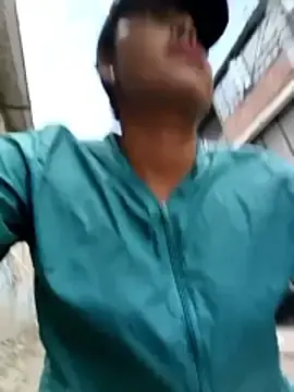 Stripchat Best live sex cam show of _andrea30