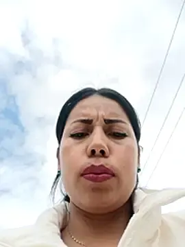 Stripchat Adult Video Chat of _andrea30