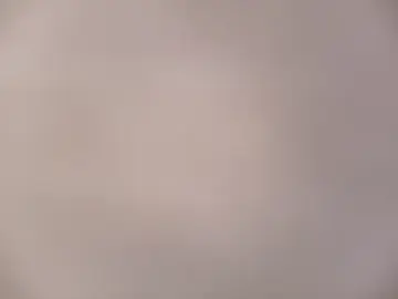 Stripchat Adult Webcam of _andrea30