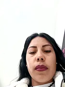 Stripchat Nude Webcam of _andrea30