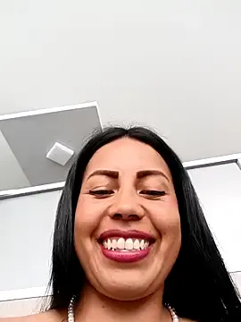 Stripchat Adult Video Chat of _andrea30