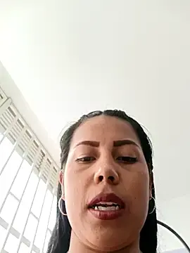 Stripchat Adult Webcam of _andrea30