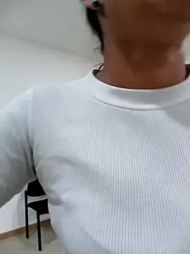 Stripchat Adult Video Chat of _andrea30