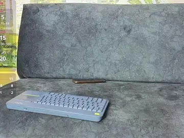 hotnaughtytransgirl from stripchat