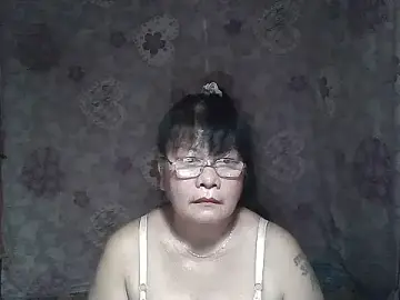 Stripchat Nude Webcam of joy_cute