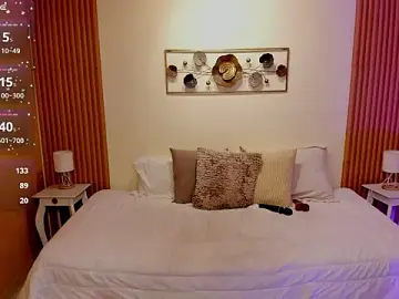 kristen_kassi from stripchat