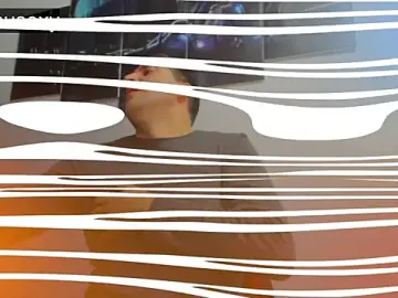 likihot from stripchat