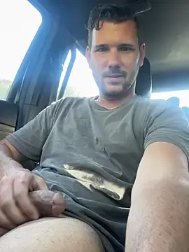 Stripchat Best Webcam of wrigglez