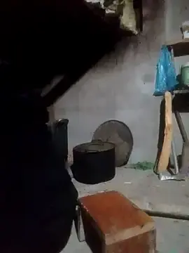 Stripchat Private Sex Chat of Amiluli