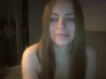 Stripchat Private Sex Chat of AnnaDiamond1