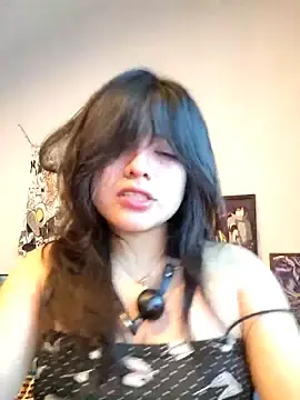 Elsa_sweet from stripchat