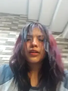 Stripchat Adult Webcam of Elsa_sweet