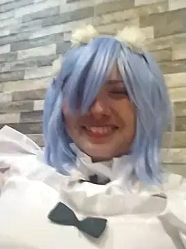 Stripchat Best Webcam of Elsa_sweet