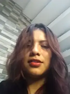 Stripchat Best live sex cam show of Elsa_sweet