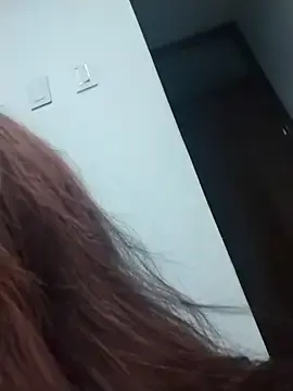 Stripchat Free Live Porn of Elsa_sweet