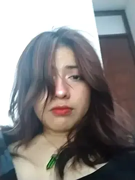 Stripchat Adult Video Chat of Elsa_sweet