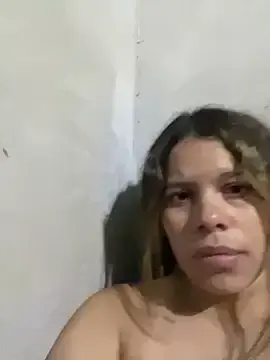 Stripchat Adult Video Chat of HunterPOV