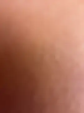 JenniferHillss from stripchat