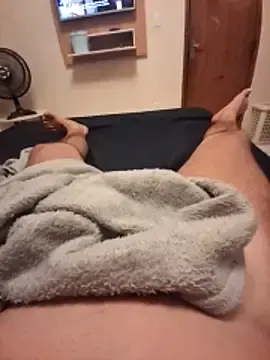 Stripchat Watch Live Sex Cams of Kasadosfd