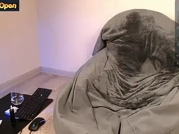 Stripchat Live Porn of Mr_At_