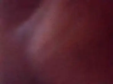 Stripchat Best live sex cam show of Pondo10