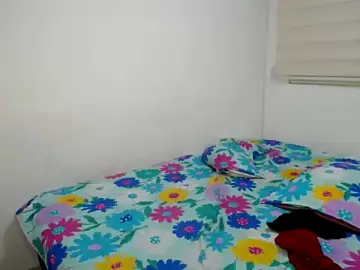 Stripchat Adult Webcam of _katerin_love1