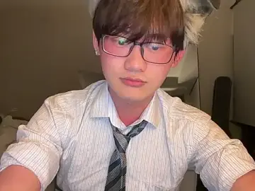 Stripchat Best Webcam of iambennet