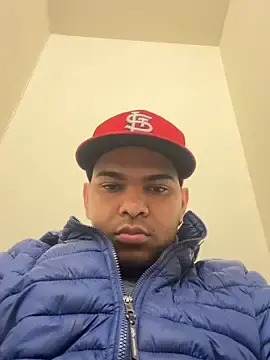 Stripchat Sex Chat of marhi32