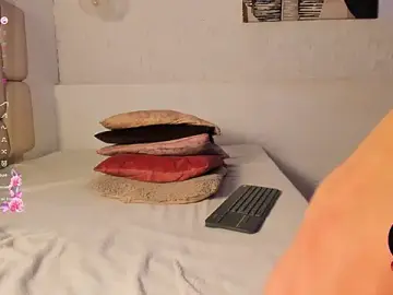 Stripchat Adult Video Chat of sara__gomez