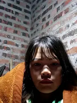 Stripchat Best live sex cam show of yana-zz