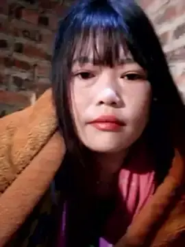 yana-zz from stripchat