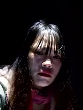 Stripchat Sex Cam of yana-zz