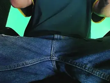 Stripchat Adult Webcams of zacwatson_