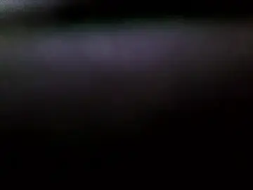 Stripchat Adult Webcams of BIG_CHOPPA_747