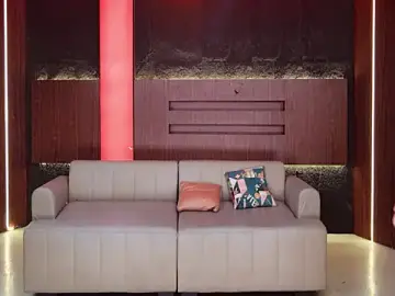 Stripchat Sex Cam of Bkw-777