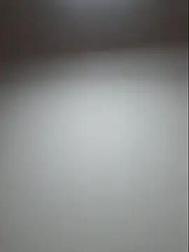 Stripchat Sex Cam of DaWoD030