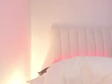 Stripchat Private Sex Chat of Hannahx__