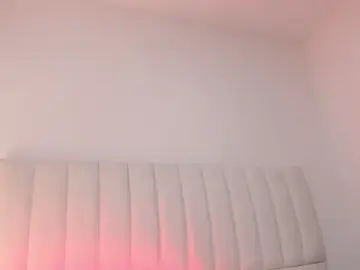 Stripchat Watch Live Sex Cams of Hannahx__