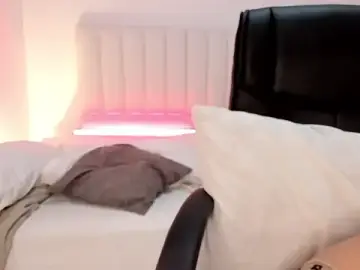 Stripchat Free Live Porn of Hannahx__