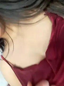 Jinaas from stripchat