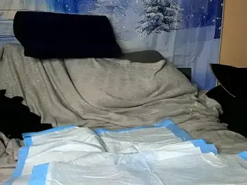 Stripchat Sex Cam of KittyMia