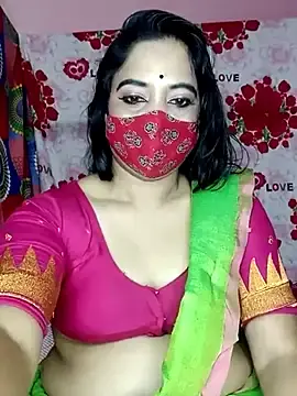 Stripchat Sex Cam of Lexi_Baby_