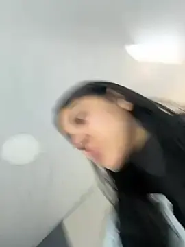 Stripchat Watch Live Sex Cams of PaulinaDuarte