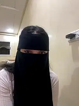 Rasha-arabic from stripchat