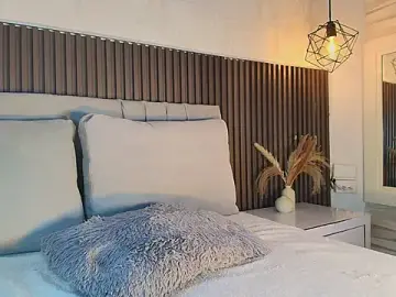 Stripchat Nude Webcam of SHANONCLARK