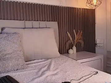 Stripchat Adult Video Chat of SHANONCLARK